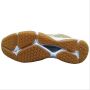 LI NING Vivo Badminton Shoes Lime