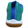 LI NING Vivo Badminton Shoes Blue