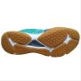 LI NING Vivo Badminton Shoes Blue