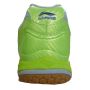 LI NING Turbo Maestro Badminton Shoes Lime and Black