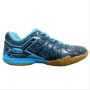 LI NING Astra Badminton Shoes Blue