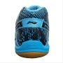 LI NING Astra Badminton Shoes Blue