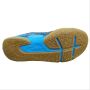 LI NING Astra Badminton Shoes Blue