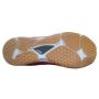LiNing Glory AYTLO75 1 Badminton Shoes Black and Red