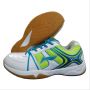LI NING Alto Badminton Shoes White