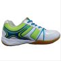 LI NING Alto Badminton Shoes White