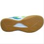 LI NING Alto Badminton Shoes White
