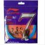 LiNing No.7 Badminton Strings Set of 2