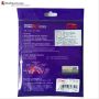 LiNing No.7 Badminton Strings Set of 5