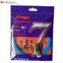 LiNing No.7 Badminton Strings