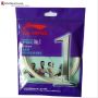 LiNing No.1 Badminton String