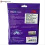 LiNing No.1 Badminton String