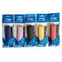 Li Ning GP 53 Badminton Grip Set of 5