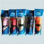 Li Ning GP 52 Badminton Grip Set of 5