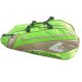 Li Ning ABJF 076 Badminton kit Bag