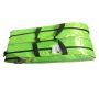 Li Ning ABJF 076 Badminton kit Bag