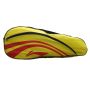 LI Ning ABDJ118 2 DB Badminton Kitbag