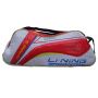 Li Ning ABDH118-4 Badminton kit Bag