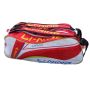 Li Ning ABDH118-4 Badminton kit Bag