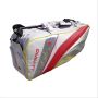 Li Ning ABLG362 Badminton kit Bag