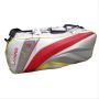 Li Ning ABLG362 Badminton kit Bag