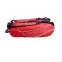 Li Ning ABJE114 Badminton kit Bag