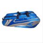 Li Ning ABJF 076 Badminton kit Bag Blue