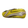 Li Ning ABJF 076 Badminton kit Bag Yellow