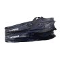 Li Ning ABJF 076 Badminton kit Bag Black