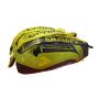LiNing ABDG352 Badminton Kit bag Black and Yellow