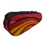 LiNing ABDJ118 Badminton Kit bag Red
