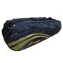 LiNing ABDJ118 Badminton Kit bag Black