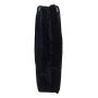 LiNing ABDJ118 Badminton Kit bag Black