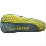 LiNing ABDM011 Badminton Kit bag Green