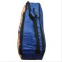 LiNing ABDM011 Badminton Kit bag Blue