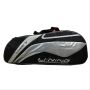 LiNing ABSL392 Badminton Kit bag Black