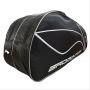 LiNing ABSL392 Badminton Kit bag Black