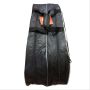 LiNing ABSL392 Badminton Kit bag Black