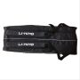 LiNing ABSL392 Badminton Kit bag Black
