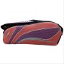 LiNing ABDL074 Badminton Kit bag Orange