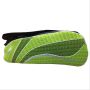 LiNing ABDL074 Badminton Kit bag Lime