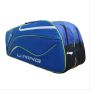 Li Ning ABSL392 11 Badminton kit Bag Blue