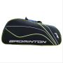 Li Ning ABSL392 11 Badminton kit Bag Blue