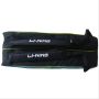 Li Ning ABSL392 11 Badminton kit Bag Blue
