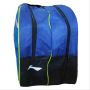 Li Ning ABSL392 11 Badminton kit Bag Blue