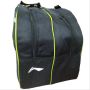 Li Ning ABSL392 13 Badminton kit Bag Black
