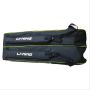 Li Ning ABSL392 13 Badminton kit Bag Black