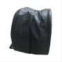 Li Ning ABSM364 1 Badminton kit Bag Black