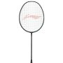 Li Ning Wind lite stealth 79 Badminton Racket 