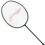 Li Ning Wind lite stealth 79 Badminton Racket 